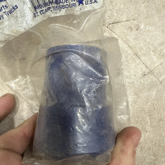 Atro PL1115 Torque Rod Bushing