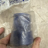 Atro PL1115 Torque Rod Bushing