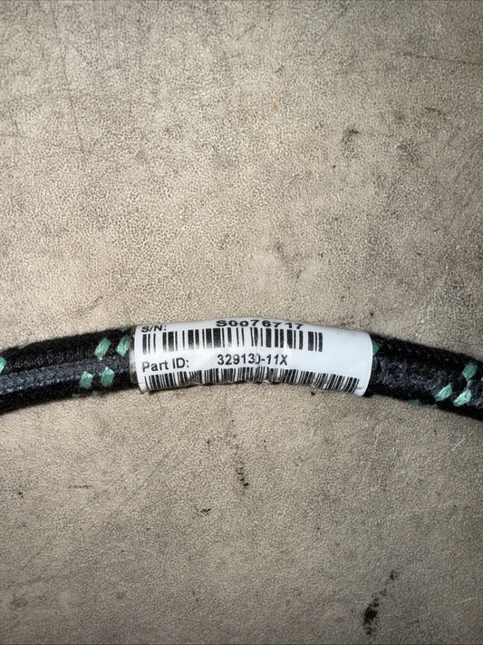 329130-11X PRESSURE-LUBE HOSE