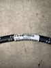 329130-11X PRESSURE-LUBE HOSE