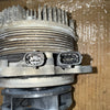 2452068 | Genuine Paccar® Engine Water Coolant Pump