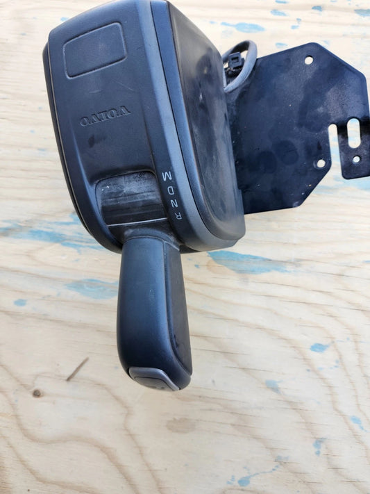 Volvo VNL 22583044 Transmission Electric Shifter OEM