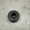 Chassis Fairing Rubber Spacer For Volvo VNL VNM VN Series Mack Granite Pinnacle