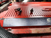 2006 International 9200i Automatic Transmission Cummins ISX ECM 3684009
