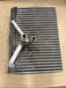 Evaporator Core P/N#1000132237