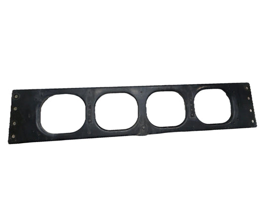 2019-2023 VOLVO VNL 760 D13 FRONT CROSSMEMBER K-FRAME SUPPORT 20498240 OEM