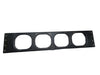 2019-2023 VOLVO VNL 760 D13 FRONT CROSSMEMBER K-FRAME SUPPORT 20498240 OEM