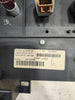 2010 International Prostar Sleeper Control Panel OEM