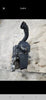 2020 Freightliner Cascadia OEM A4720106662 detroit DD15 Crank Case Breather