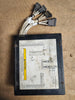 Thermo King tripac A/C Control Fuse Box