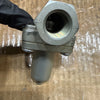 4341003100 Air Brake Air Tank Pressure Check Valve for Wabco