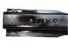 VOLVO/MACK TRUCK CROSSMEMBER AIR SPRING SUPPORT P/N: 22389947
