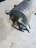Volvo VNL Air Tank Reservoir Genuine PN 21235929 P01