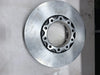 CONMET 10086207 DISC BRAKE ROTOR