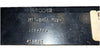 Bracket-Exhaust M11-2031