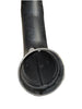 FREIGHTLINER 03-42778-000 Engine Air Intake Duct