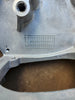 2024 OEM NEW 4308176 Genuine Eaton Clutch Housing