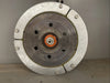 Fan Clutch Hub P/N 9908504