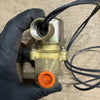 Skinner valve 2LP1LB4150 / 2LP1LB4150