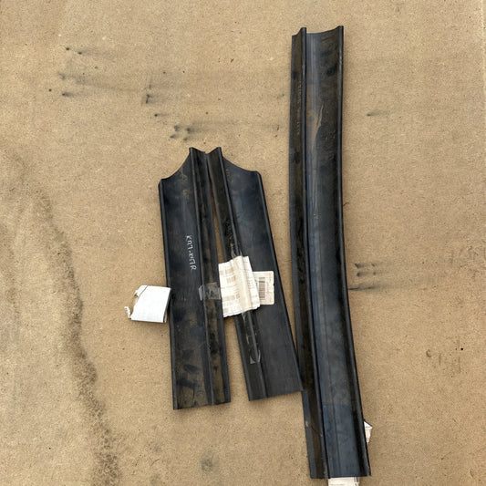 PACCAR K127-1047 And K127-1047R