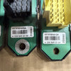 18-24FREIGHTLINER CASCADIA PLUG COUPLING HOUSING MODULE A0355452026/ A0355452326