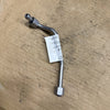 Detroit Diesel A4732001051 Coolant Line for EGR Actuator.
