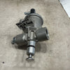 Delphi HFP917 Fuel Lift Pump For Ford E-350 Econoline/Ford F-250/Ford F-350 7.3L