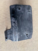 Volvo 21147033 Bracket