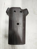 2015 Genuine Volvo VNL Steering Column Cover Trim Panel PN 21079126