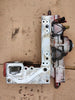 OEM 4921640 Cummins ISX Fuel Injection Housing 1121884