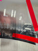 New Volvo vNL 20576039 Bumper Cover Fascia Front Driver Left Side - OEM