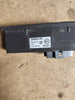 Volvo VNM 22569491-P01 Window Switch Right Passenger Door OEM