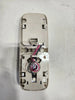 Volvo VNL Tested Swivel Interior Dome Light LED 82737546 OEM