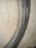 Volvo Engine Cooling Fan Ring P/n 22229573