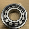 Link-Belt Cylindrical Roller Bearing M1307T