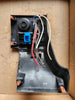 2023 Hino L6 Dash Switch Panel 55447-E003 OEM