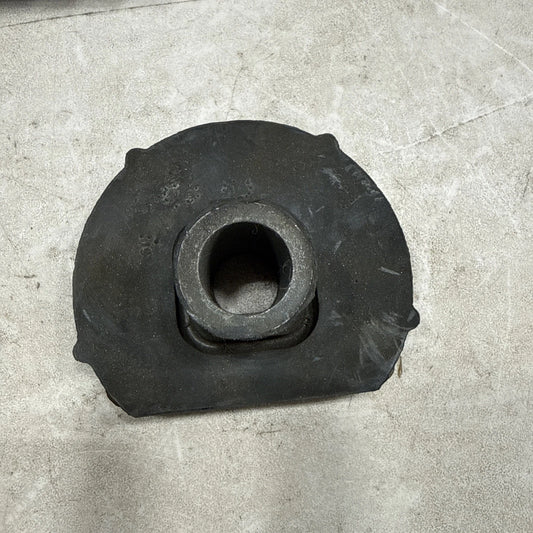 M17397 Motor Mount Bushing Replaces BCD-27477-2 BCD-28805-1. Set of 2