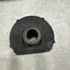 M17397 Motor Mount Bushing Replaces BCD-27477-2 BCD-28805-1. Set of 2