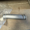 Peterbilt D66-6572 Pipe Cac Offset 4
