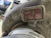 7099274C93 Genuine International Turbocharger 2018 Maxxforce 12.4