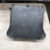 06-34176-000 Battery Box Cover Polypropylene, Frame Mount, 2016 Freightliner M2