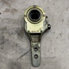 EUCLID SLACK ADJUSTER P/N: E 939