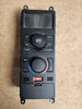 Volvo VNL Sleeper Climate Temperature Radio Control 21693239