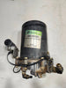Armada Air Dryer 49240920