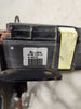 Freightliner M2 Littelfuse Main Witch Bracket A06-72138-013
