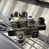PACCAR LITE SOLENOID CHASSIS G90-1271-121-A