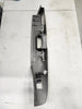 2015 Kenworth T700 Left Driver Door Upper Panel 14328AE