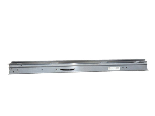 Vnl Volvo 82780728 SUPPORT Braket