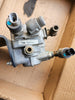 2023 Hino L6 30K K043387 Genuine Bendix Spring Brake Valve SR-7