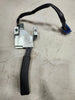 2004-2018 VOLVO VNL SWITCH ENGINE BRAKE 20399174 OEM